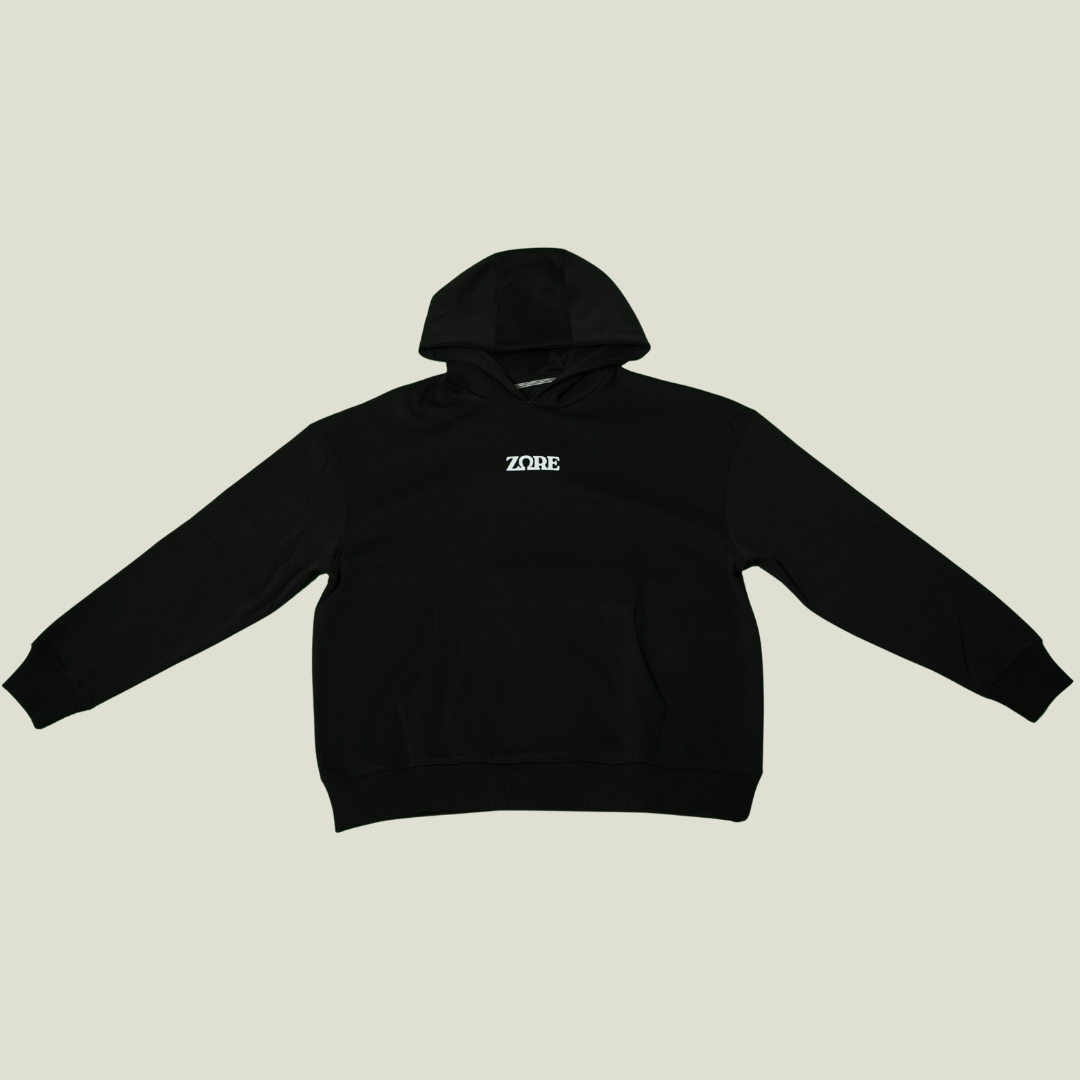OVERSIZED 