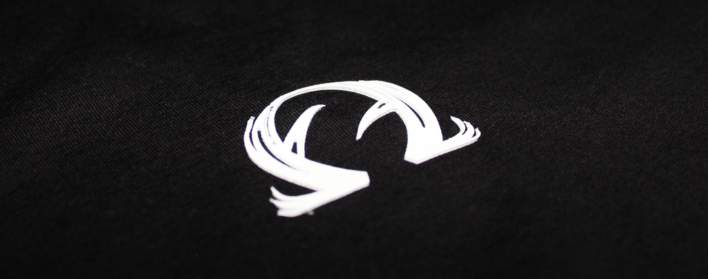 "Conquest" Compression Tank