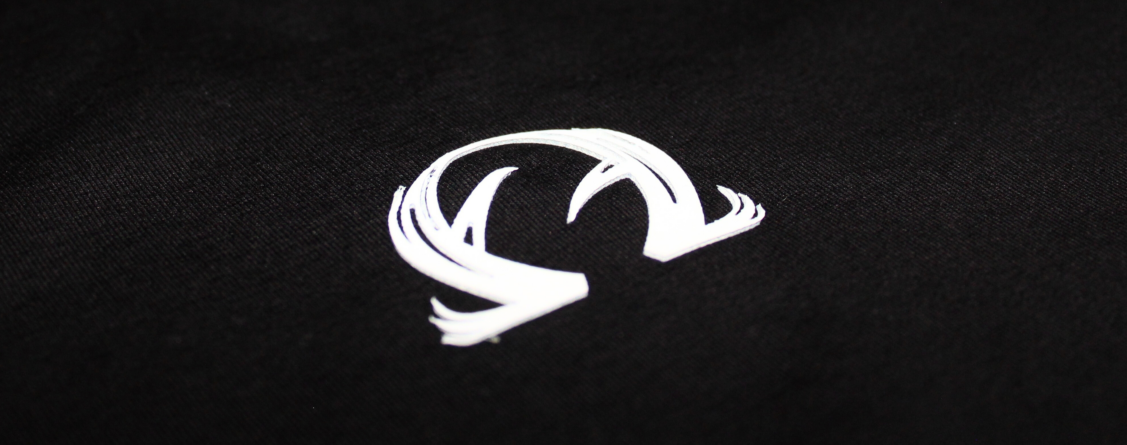 "Conquest" Compression Tank